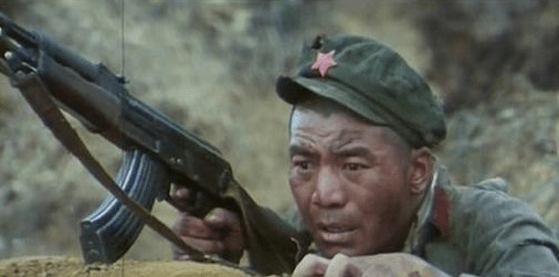 央视版《笑傲江湖》主演近况:有人活成京圈公主,有人已离世