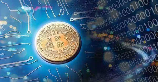 比特大陆有多少比特币 a9bee9c20d0e4da4a44110fa04a0b6f8.jpeg