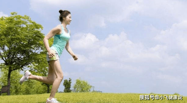 cf9e6f0946364568afd31adf7a485cb5.png