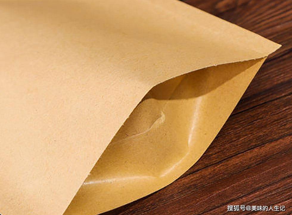 进行|微波炉很方便，但这些食物千万不能放进微波炉，为了安全别偷懒