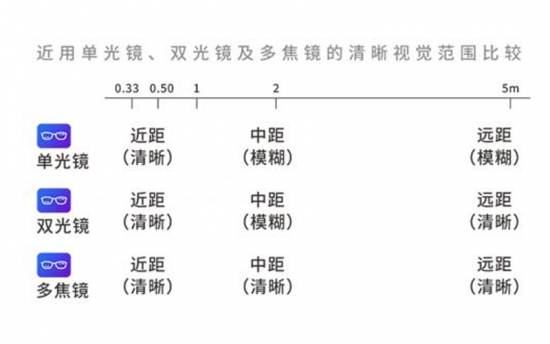 dff09a4d731344f588cdb48d03aed93c.jpeg