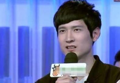 女生怎么选男生假发 e955b22069f543688038f86b4740faac.jpeg