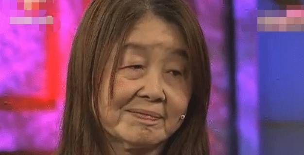 什么|生完孩子后，一夜变老的女孩，如今变成什么样子了