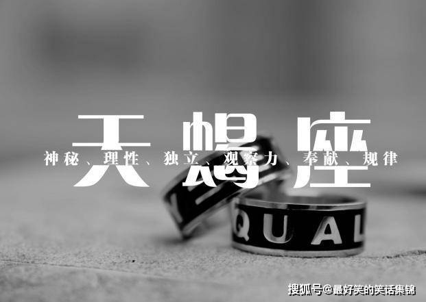 20a47dd552c54fd69ac6b02e30111cb4.jpeg