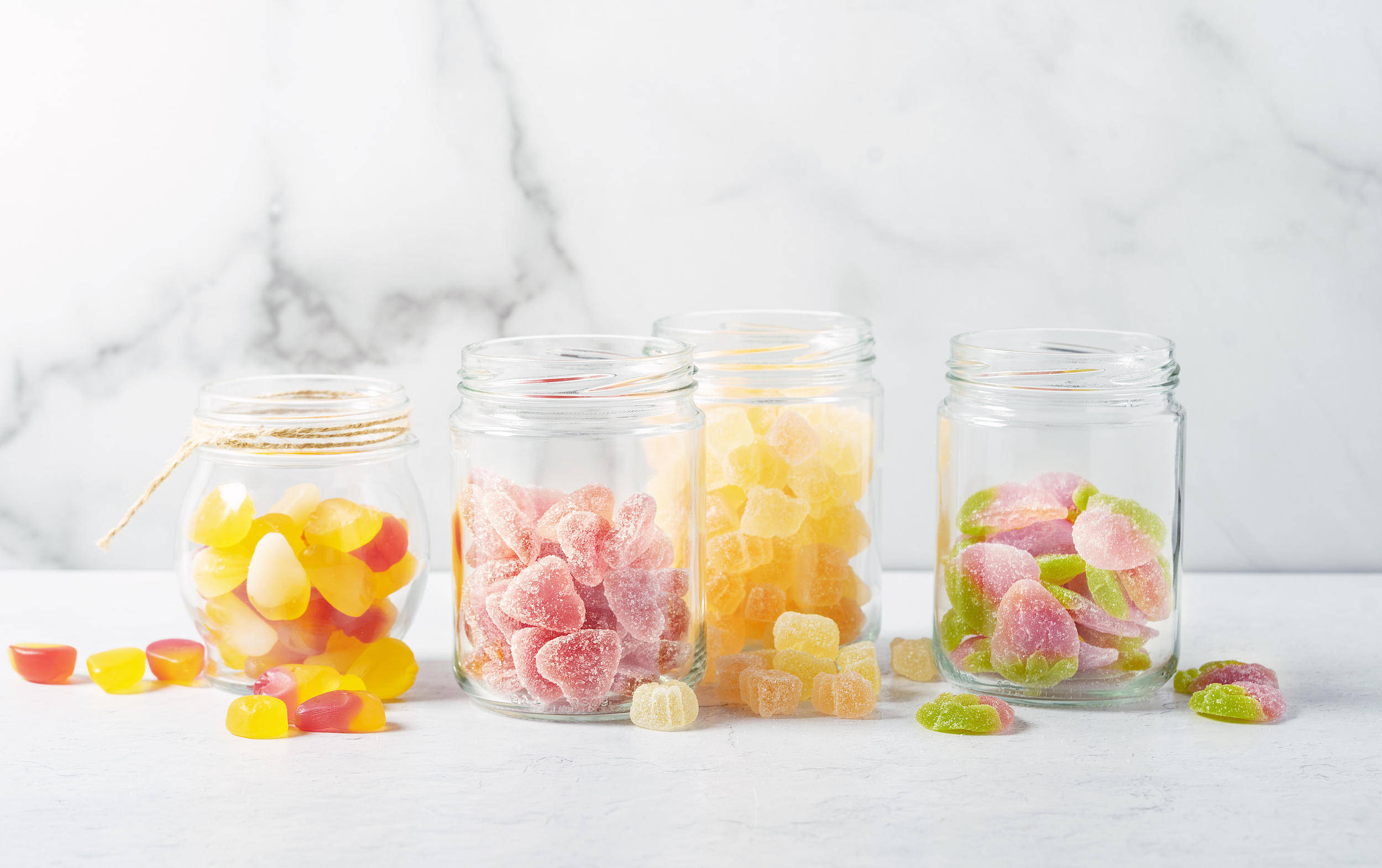 网红玻尿酸食品能火过夏天吗