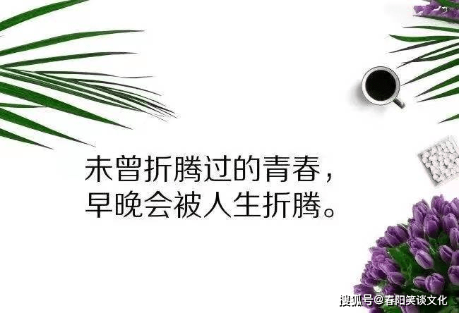 2c10c96cf0e64633b4c8cc503b828f55.png