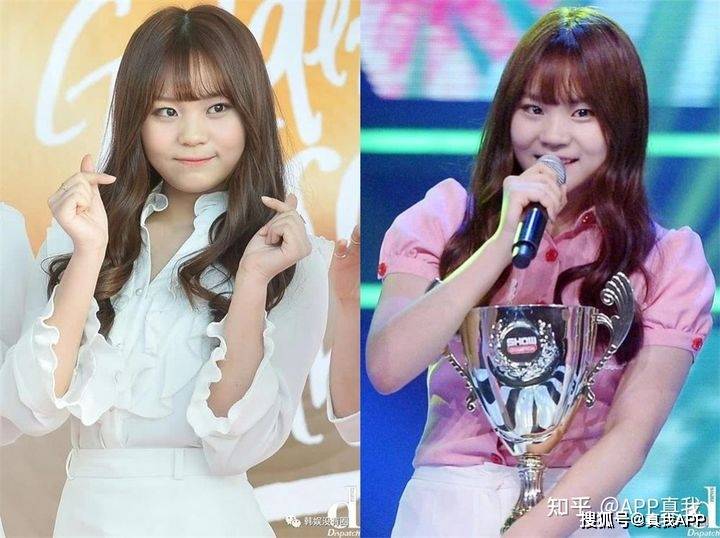 健身|瘦下来的你一定很好看，有没有感觉到世界的美好？