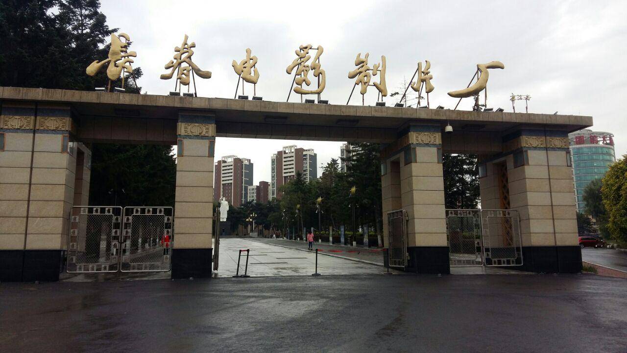 海南航空7月1日开通兰州呼和浩特大连兰州石家庄长春新航线