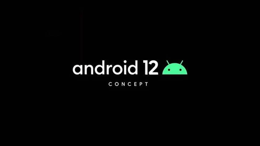 用户|Android 12发布过后，您对ColorOS 12会有哪些期待？