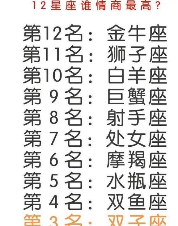 57d25ee5be534f89bfc8d89a434617bd.jpeg