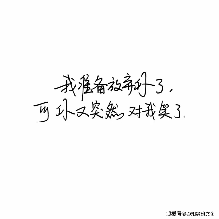 68f80ea7885d4b2b81bc2cb10f2a8e48.png