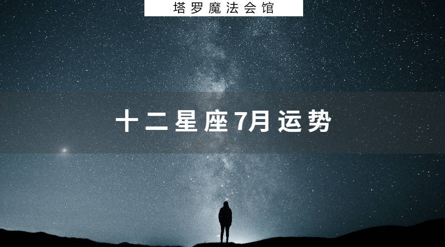 6e2181640a244c13895f390c03b9c013.jpeg