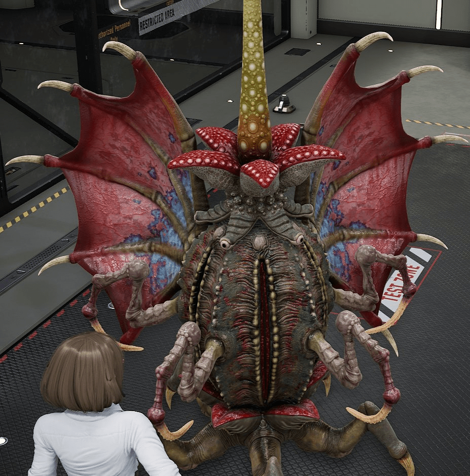 驱动|鉴定一下网络热门黄色游戏