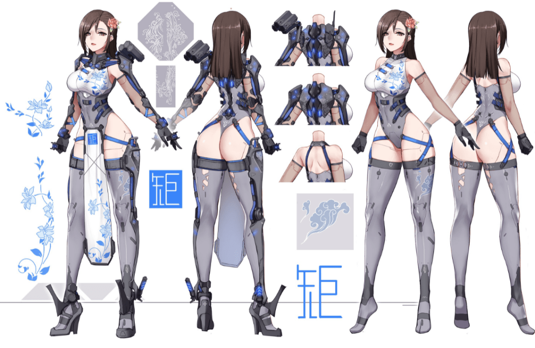 驱动|鉴定一下网络热门黄色游戏