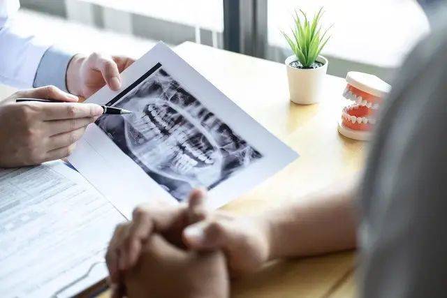 网络|湖南邵东口腔价格透明啦，解决群众看牙价格疑问