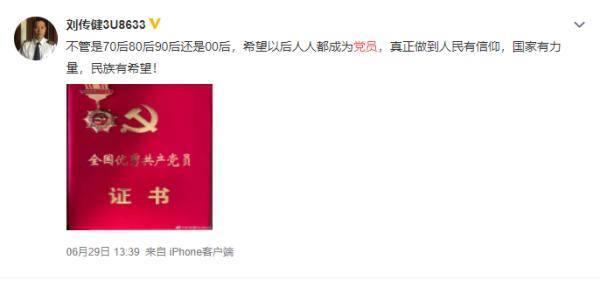 7277878687d5439e940169e5f0e57f42.jpeg