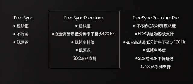 小米和雷鳥，同為分區背光，誰才是當下國產電視的王者？ 科技 第6張