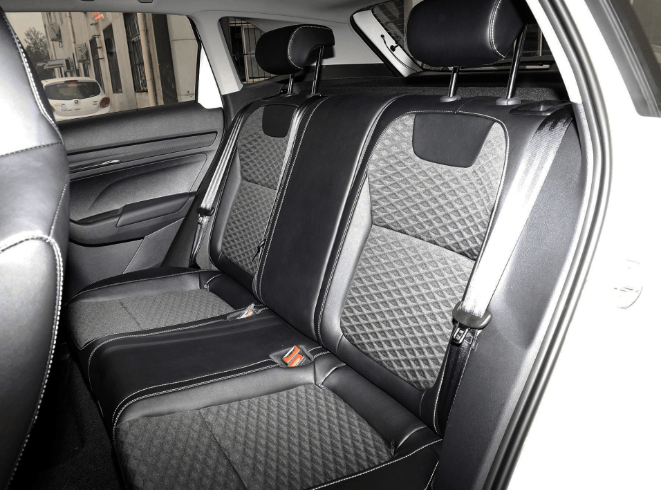 斯柯达柯米克2021款尺寸 77fc1ba9b8c148c785785e6d5c49c7c7.png