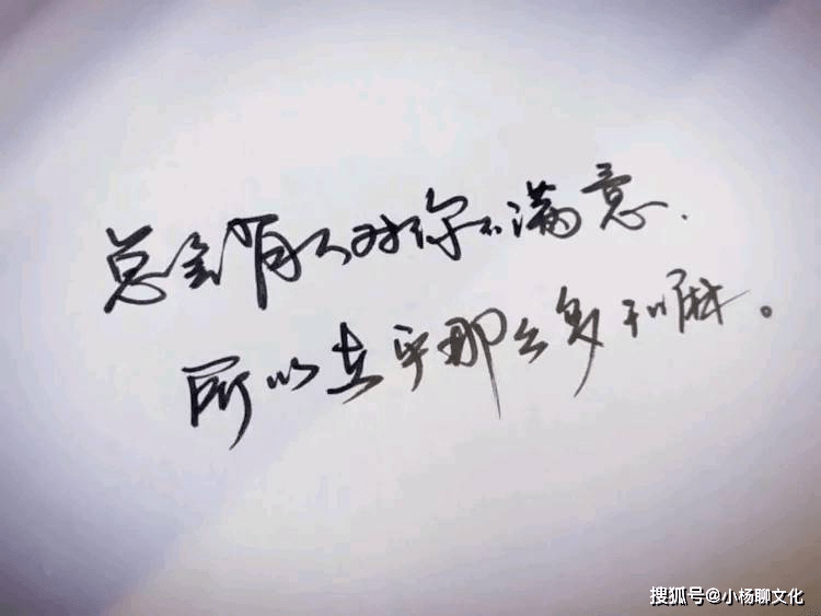 800a148d33b14efb831a5f2c010532c4.png