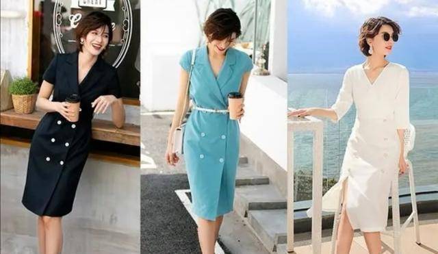 怎么样穿衣服才有质感呢 85d98f325c5c42199141a29825b863f3.jpeg