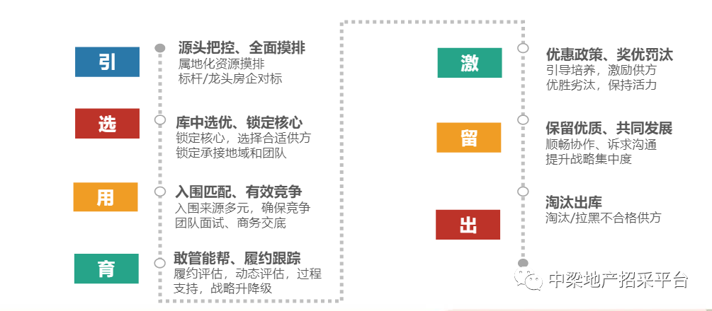 881e234c468a450aa4447c98f8e184b0.png