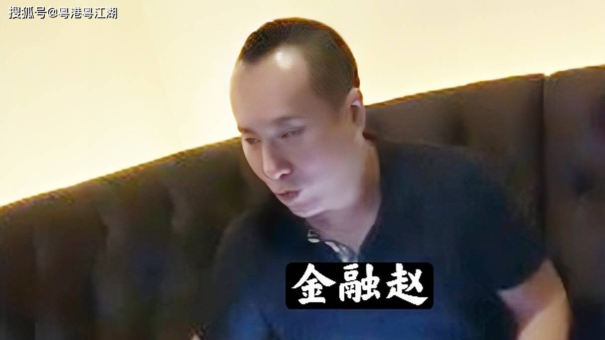 而这次情况更复杂,【和胜和】除了原有三个派系想继续推举人选任坐馆