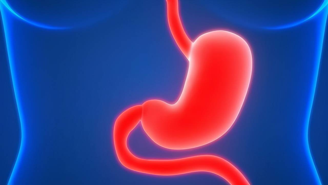 胃不好的人，吃鸡蛋是养胃还是伤胃？营养师提醒：4种吃法没好处