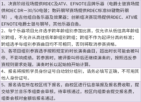 三分大赛历年成绩 9870f684dcc543cc91b41f4f5e166756.png