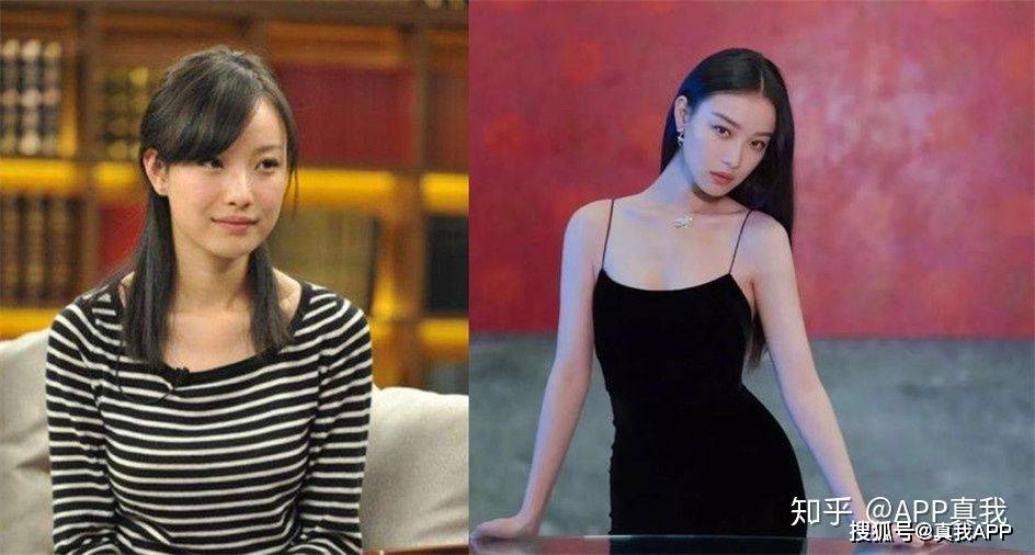 健身|瘦下来的你一定很好看，有没有感觉到世界的美好？