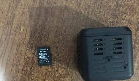 内存卡怎么装在摄像头 c32a54ec37cc45f0826ca0bca69ca737.jpeg