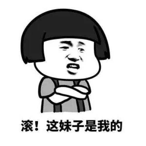 原创
一个海军军官在公共汽车上,站在司机旁边