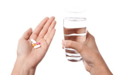 怎么才能快速止痛 e5cc864328a74accb6d68083697ec4f7.png