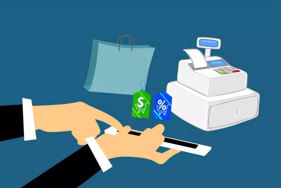 纸飞机广播剧收不收费 e77fdd2371a84fc3815c21ce78e290d0.jpeg