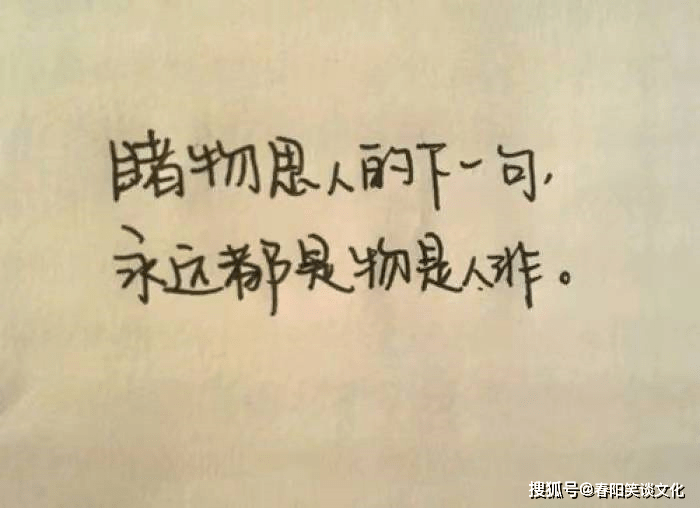 ebee60c989244c19922439de0b816ded.png