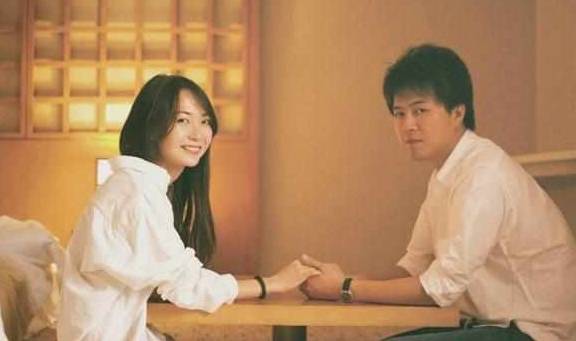 什么|我把婆婆当亲妈对待，我和小姑子一起坐月子，我才明白她只有女儿