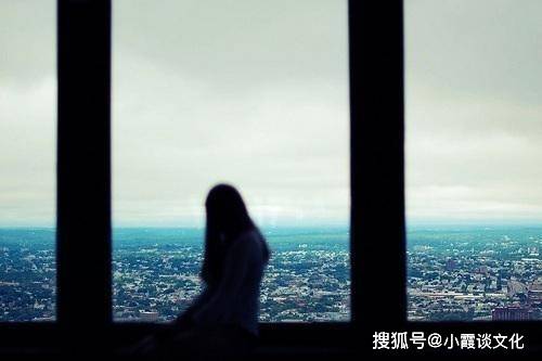 甚是想念配图 0ca492bce49d486ca915e5670bc8c07b.jpeg