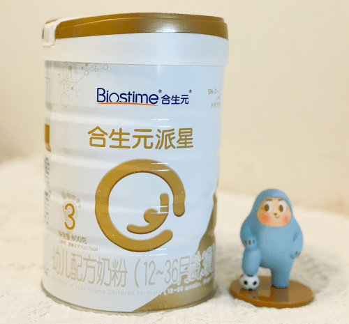 国内奶粉排行榜_奶粉排行榜前十位(4)