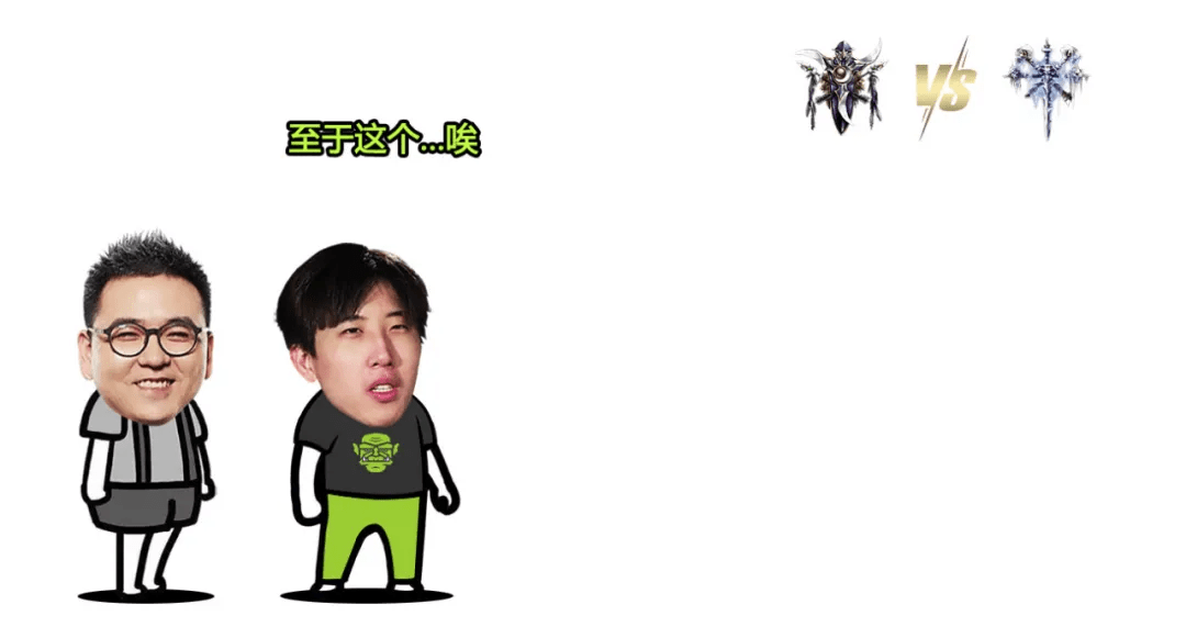 2181d5b47f7e4e3c92eb71b9cf521300.png