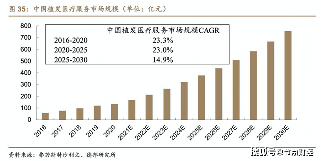 炙人口_炙人口 造句(3)