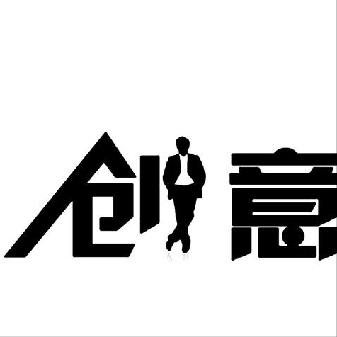 因为|孩子上公立幼儿园还是私立幼儿园好？班主任直言：差别真的很大