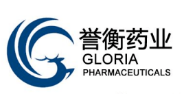 中國醫藥健康數字科技大會