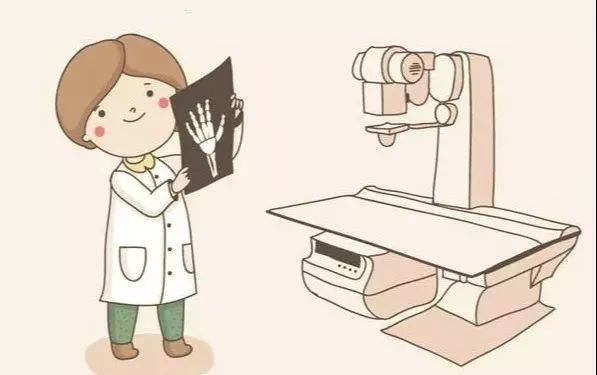 自己怎样测身高 5e6b374c8a444226940c5303cafa7912.jpeg