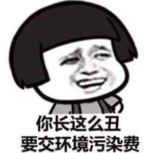 原创
公司放假,在家就跟老妈闲聊。