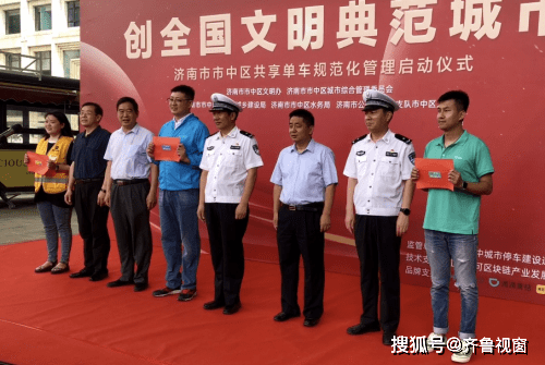 电子围栏排行_2021年度电子围栏热门品牌榜