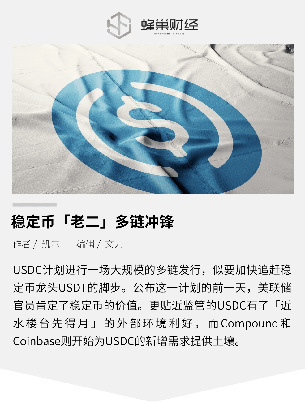 70b0145a25fc4da5999b164ee4c634d0.png