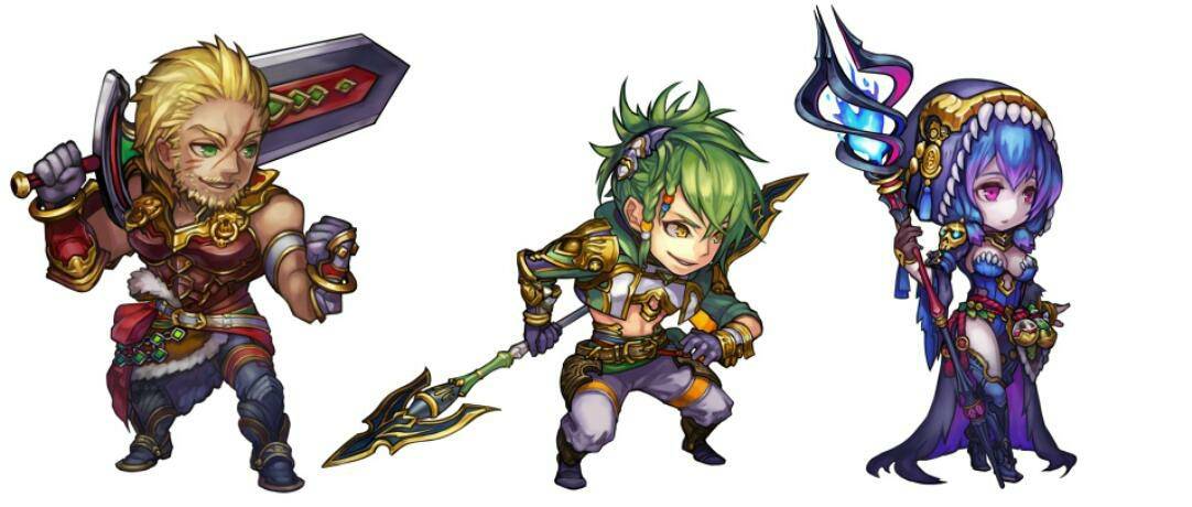 特辑|P站美图推荐——画师裕特辑