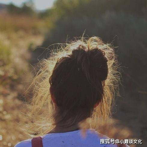 81f88e883db4452a8bbf1a54b2eecd54.jpeg