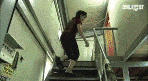 因为|帅气哈士奇“相亲”却屡屡失败, 主人说大概这是一只“哈士基”