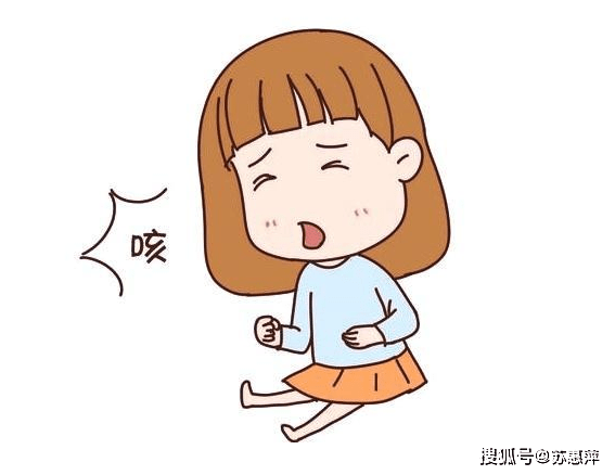 9f011fecbc29456593c4d924c5de97a5.png