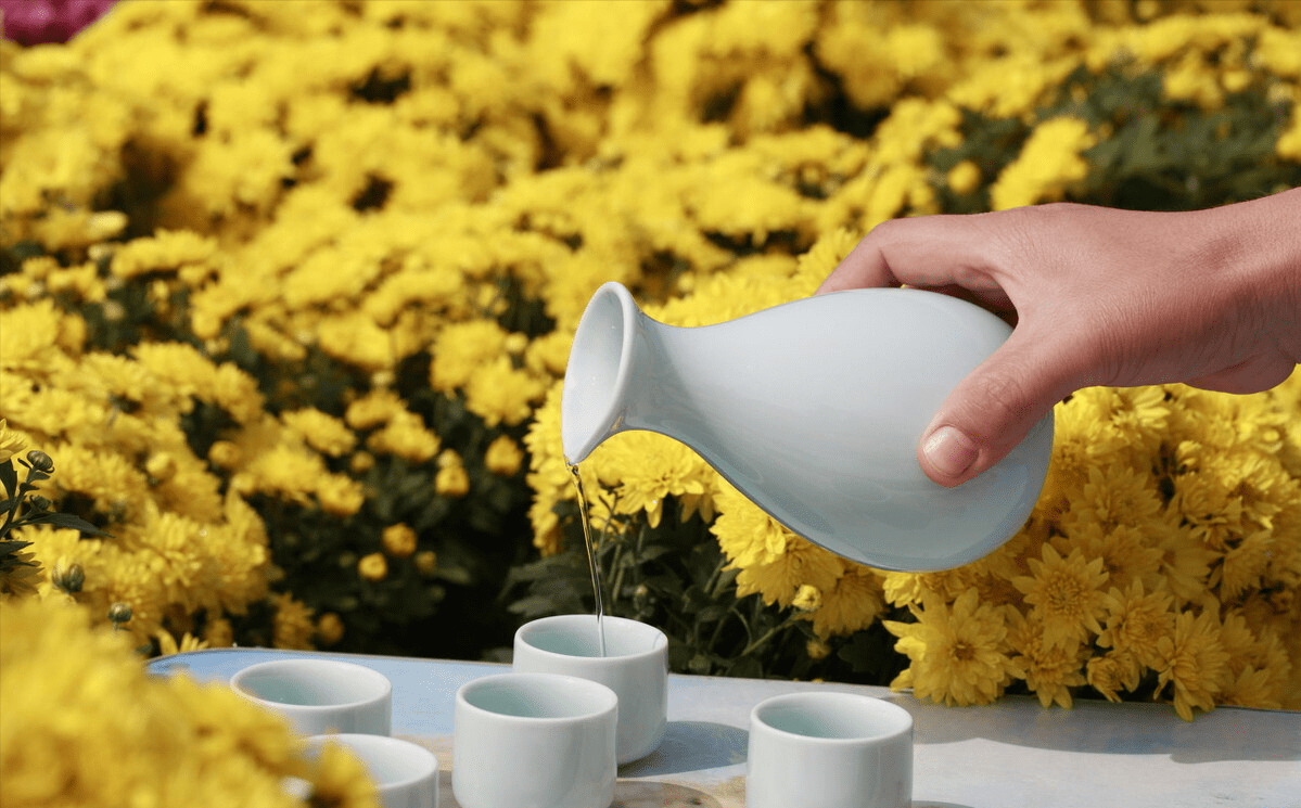 王师傅|47岁男子尿酸650，查出肾衰竭，提醒：3种食物会加速恶化，管住嘴